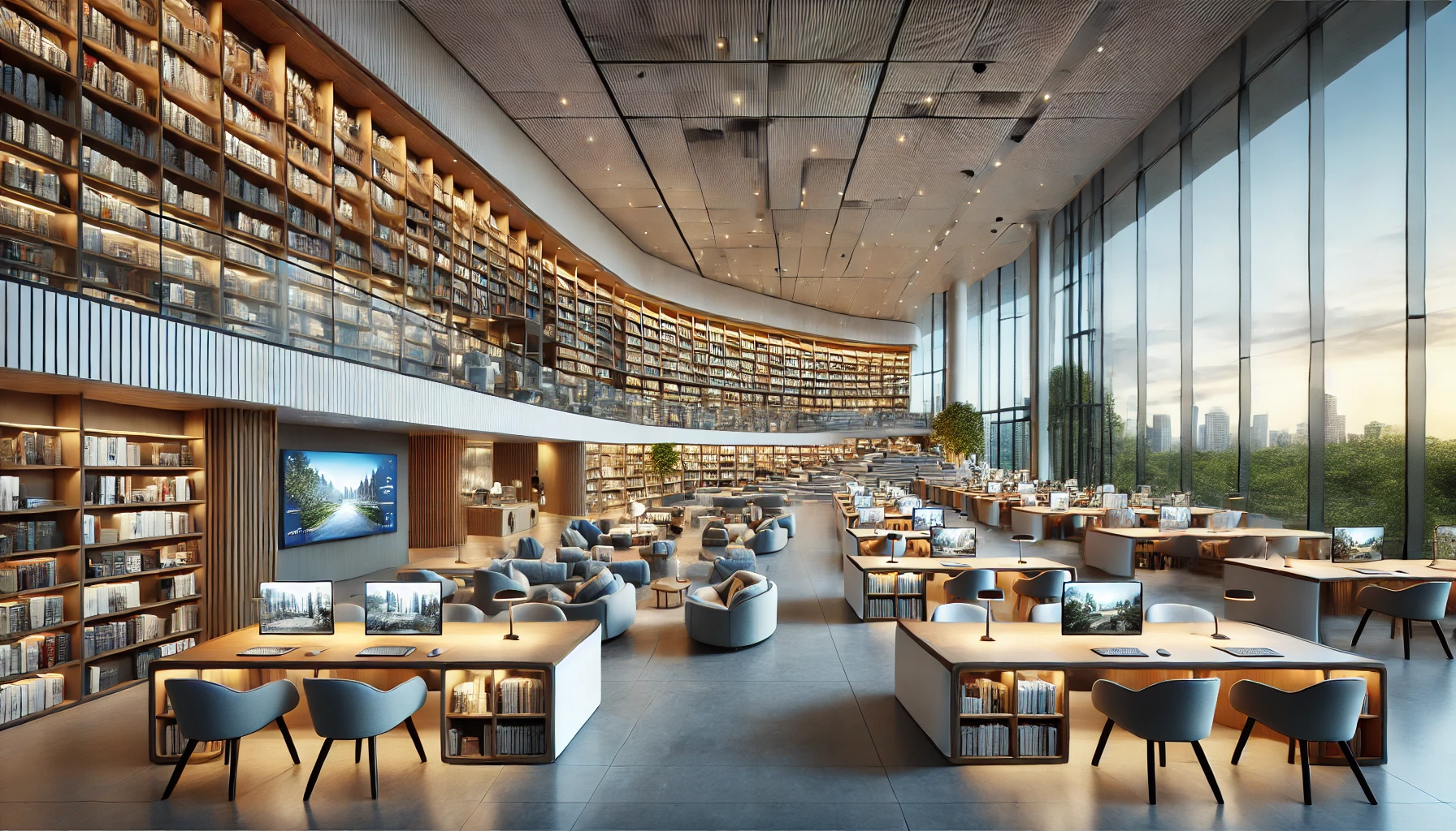 The Ride of a Lifetime: Lessons Learned from 15 Years as CEO...