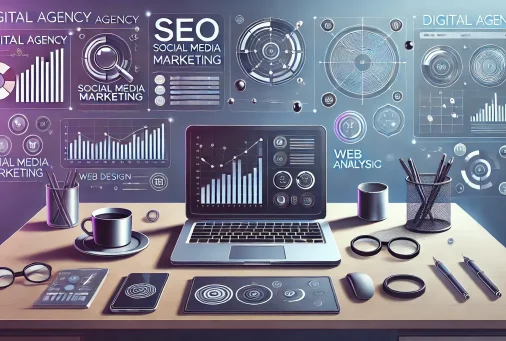 Anne Bogel’s 5 Tips to Restore Your Love of Reading