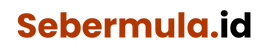 Sebermula.id